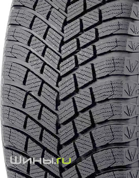 Pirelli Ice Zero 3 FR