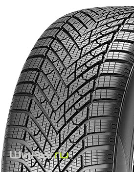 Pirelli Scorpion Winter 2 Elect 285/35 R22