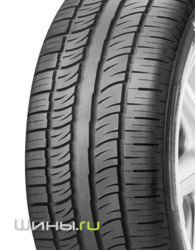 Pirelli Scorpion Zero Asimmetrico