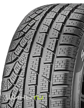 Pirelli Winter 270 Sottozero Serie II