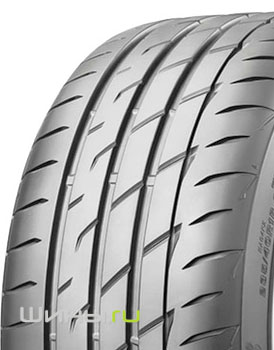 Bridgestone Potenza Adrenalin RE004 225/45 R18