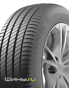 Michelin Primacy 3 ST