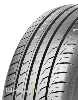 Prinx Aquila Pro 235/65 R17 108V