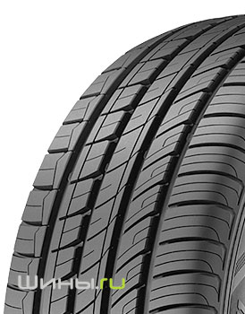 Prinx HT1 HiCity 235/55 R17 99V