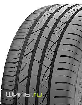 Prinx HZ2 HiRace 245/40 R18 97Y