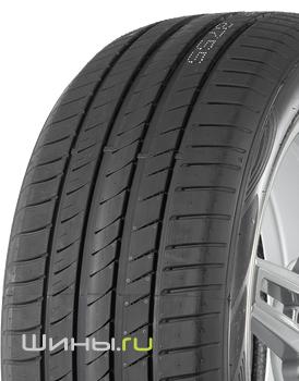 Rauffan Astrar R3 175/70 R14