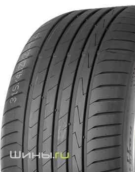Rauffan Avantar R7 235/45 R21