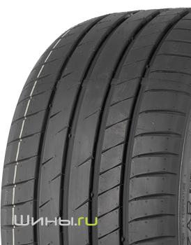 Rauffan Forzar R4 235/45 R18