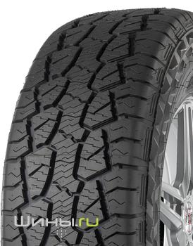 Rauffan Mega Trak A/T I 215/75 R15