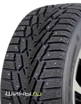 Rauffan Snowmaster S1 185/65 R15