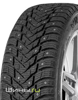Rauffan Snowmaster S2 195/60 R15