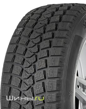 Rauffan Snowmaster W1