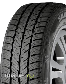 Rauffan Snowmaster W6