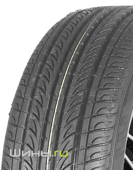 Razi RG-550 185/65 R15 88H