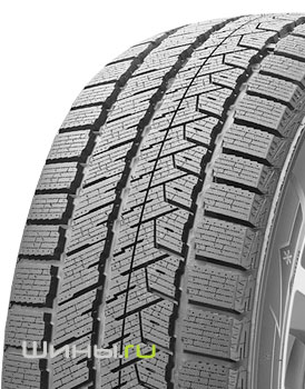 Roadboss Nixvia W301 215/60 R17