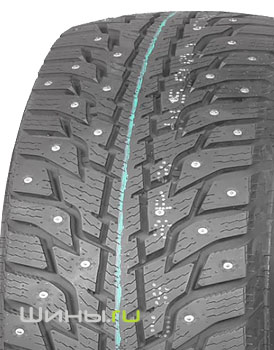 Roadboss WS001 225/40 R18