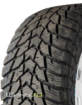 Roadcruza Snow Lynx 275/65 R20
