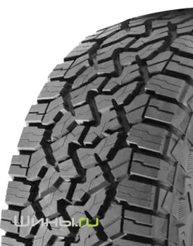 Roadcruza RA7000 X/T 255/70 R16