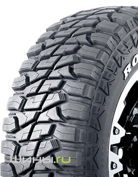 Roadcruza RA8000 285/70 R17C 121Q