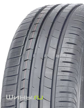 RoadKing Argos HP 205/65 R15