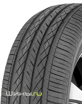 RoadKing Agros HT 225/60 R17