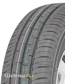 RoadKing Argos RF19 225/65 R16C