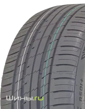 RoadKing Argos RS01 275/45 R21