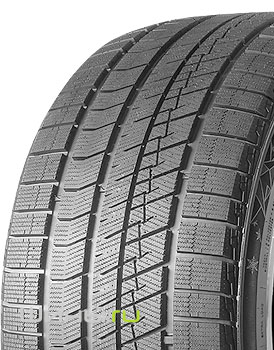 RoadKing Argos S360 205/55 R16