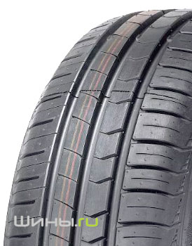 RoadKing Argos Touring 195/65 R15