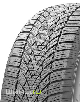 Roadmarch Winter Xpro 888