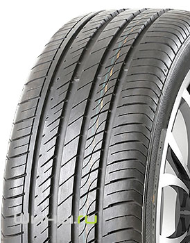 Roadmarch L-Zeal 56 245/45 R19