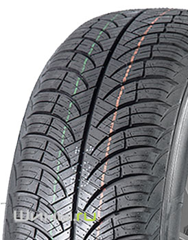 Roadmarch Prime A/S 245/35 R20