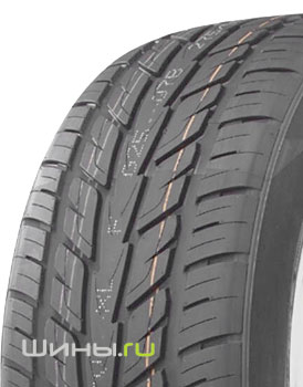 Roadmarch Prime UHP 07 265/35 R22