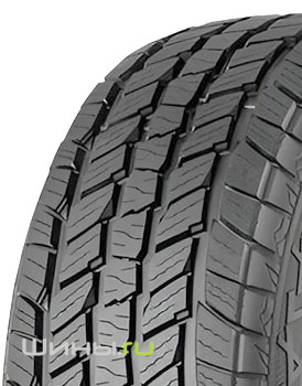 Roadmarch Prime Max A/T I 245/70 R16