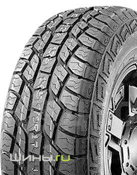 Roadmarch PrimeMax A/T II 265/75 R16