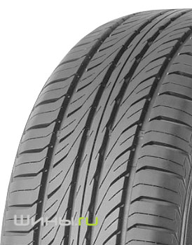 Roadmarch Primestar 66 205/55 R16