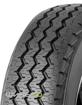 Roadmarch Prime Van 9 185/80 R14