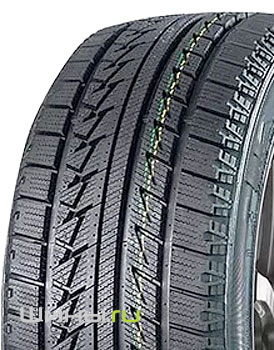 Roadmarch Snowrover 966 185/70 R14