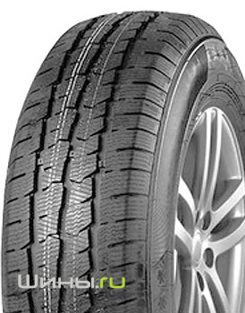 Roadmarch Snowrover 989 205/70 R15