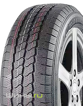 Roadmarch VAN A/S 225/65 R16