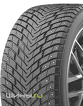 Roadmarch Winter X Pro Stud 69 225/55 R18