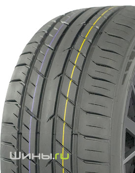 Roador Amaro 118 275/30 R21