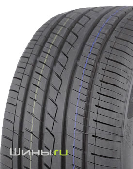 Roador Amaro 668 235/45 R17