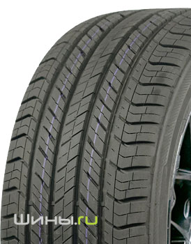 Roador Amaro 777 235/60 R17