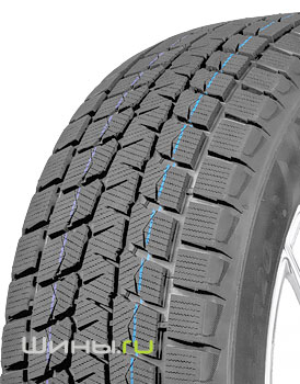 Roador Irbis Snow 205/50 R17