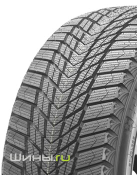 Roadstone Wingard Ice Plus