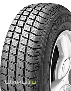 Roadstone Euro-Win 800 185/80 R14C