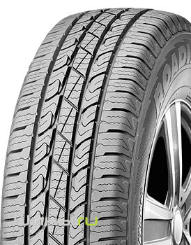 Roadstone Roadian HTX RH5 285/65 R17