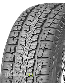 Roadstone N'Priz 4S 215/60 R16