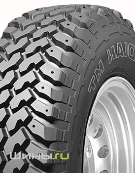 Roadstone Roadian M/T